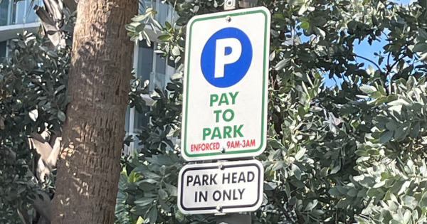 miami parking 1 