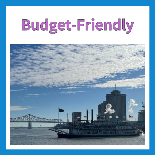 BudgetFriendly