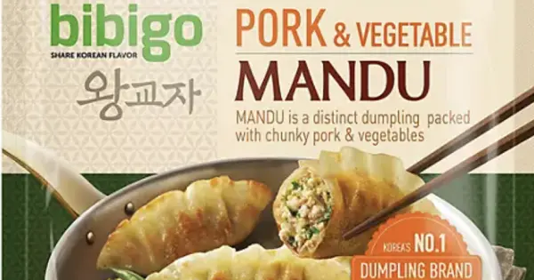 where to eat mandu 001
