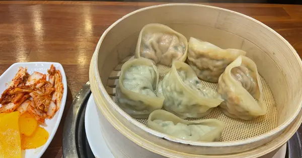 where to eat mandu 003