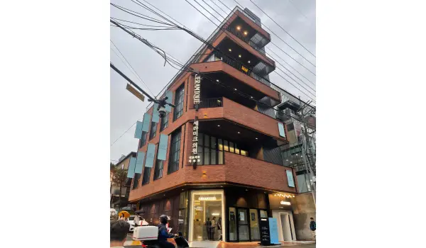 21회차 수염 레이저 제모 가격 세라미크의원