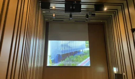 오디움 방문 후기 소개영상