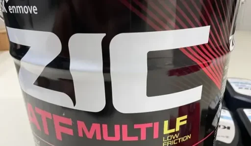 공임나라 가성비 오일교체 쏘렌토 하이브리드 10만km 정비 미션오일 브레이크오일 3 쏘렌토 하이브리드 미션오일 구매