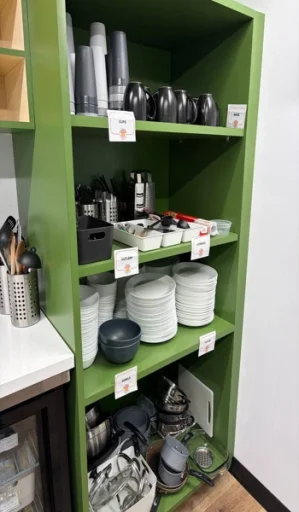 벤쿠버 나이트 러닝과 분위기 도심 속에서 달린 잊지 못할 밤 2025년 11월 5 세임선 벤쿠버 주방