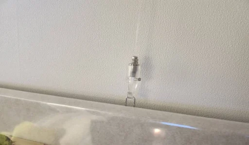 셀프 아트보드 사진 인테리어